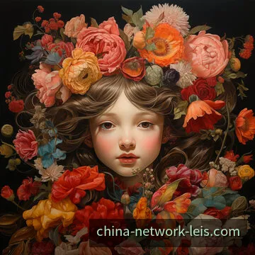 电竞BP博弈研究员